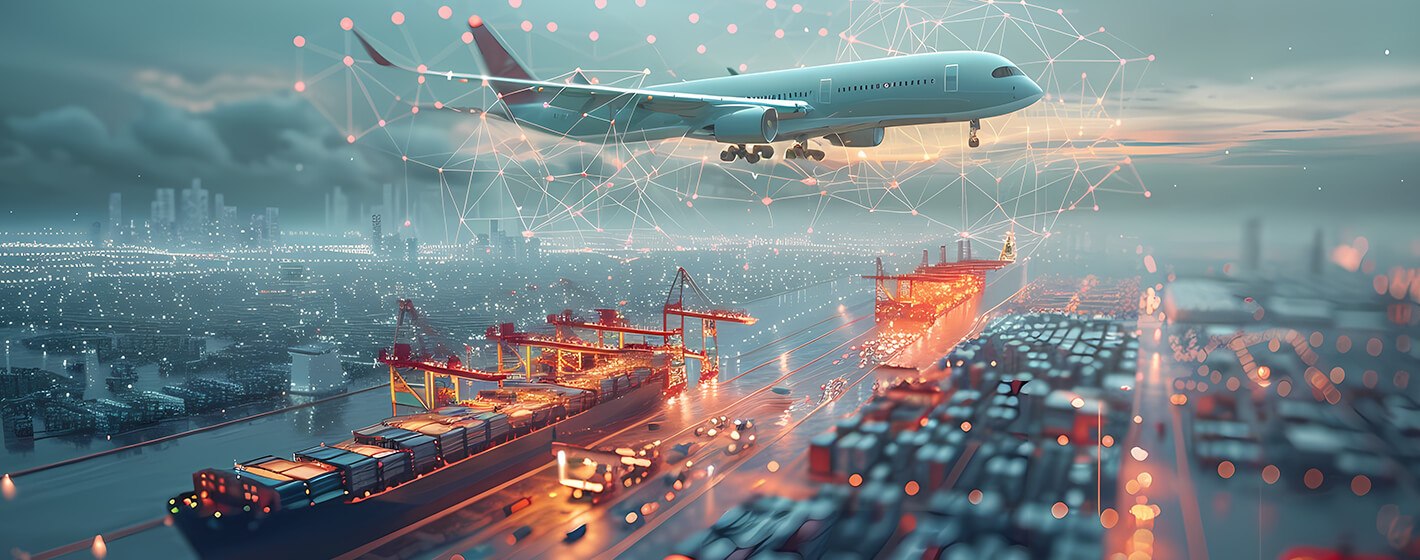 Air Freight